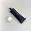 Cosmetic Packaging